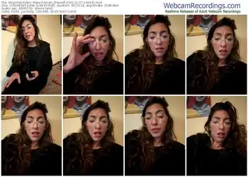 stripchat-amani_thewolf-11-07-2025-14-44-35