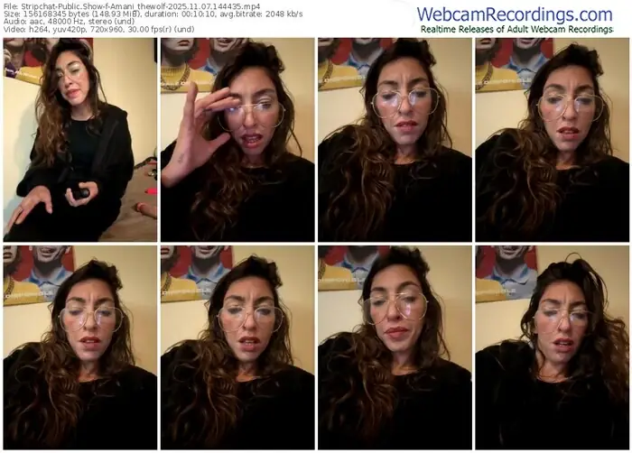 stripchat-amani_thewolf-11-07-2025-14-44-35