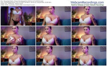 stripchat-ameliajupiter-11-07-2025-03-43-10