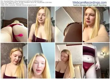 stripchat-ammyhot-11-07-2025-04-52-08