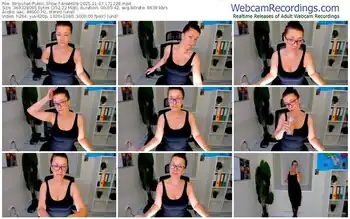 stripchat-anamills-11-07-2025-17-12-28