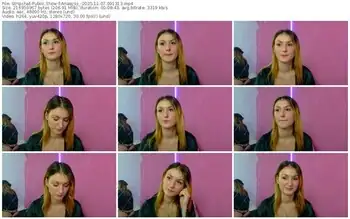 stripchat-anaayss_-11-07-2025-09-13-13