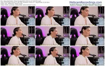 stripchat-anabel693-11-07-2025-09-33-50