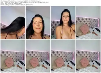 stripchat-anal_luucia-11-07-2025-14-28-06