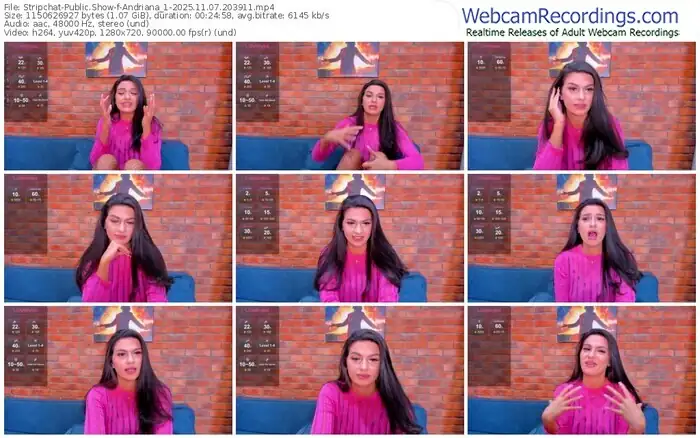 stripchat-andriana_1-11-07-2025-20-39-11