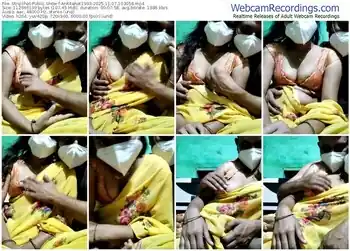 stripchat-ankitahot1993-11-07-2025-10-30-58