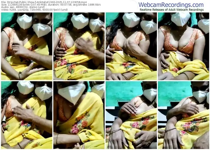 stripchat-ankitahot1993-11-07-2025-10-30-58