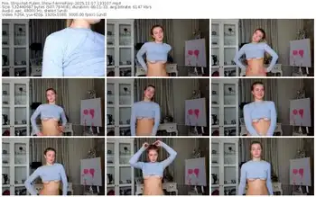 stripchat-annefoxy-11-07-2025-13-31-07