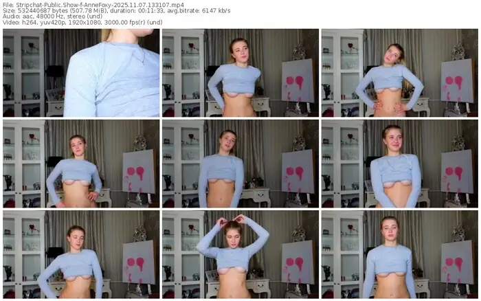 stripchat-annefoxy-11-07-2025-13-31-07
