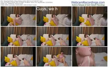 stripchat-anny_molly-11-07-2025-09-19-37