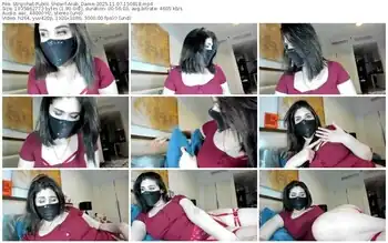 stripchat-arab_dame-11-07-2025-15-08-18