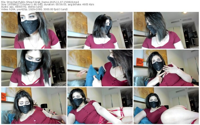 stripchat-arab_dame-11-07-2025-15-08-18