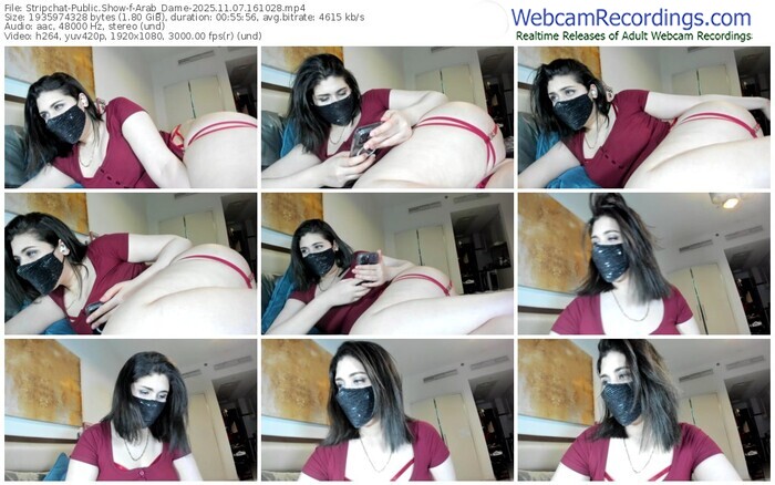 stripchat-arab_dame-11-07-2025-16-10-28