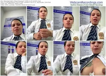 stripchat-ariana-07-11-07-2025-21-56-51