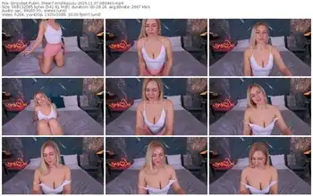 stripchat-arishkalulu-11-07-2025-08-04-43
