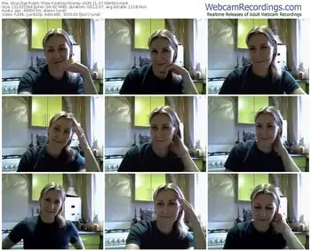 stripchat-ashleyxhoney-11-07-2025-08-46-03