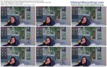 stripchat-ashley_pierce-11-07-2025-06-59-14