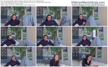 stripchat-ashley_pierce-11-07-2025-09-08-36