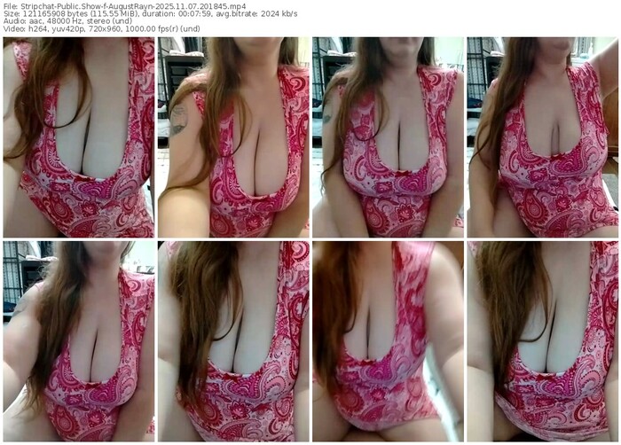 stripchat-augustrayn-11-07-2025-20-18-45