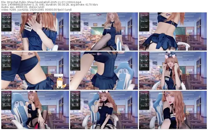 stripchat-aureliadoll-11-07-2025-13-33-16