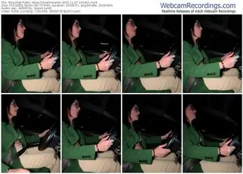 stripchat-avaflowers6-11-07-2025-19-16-01