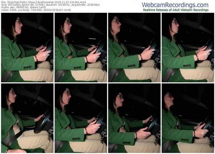 stripchat-avaflowers6-11-07-2025-19-16-01