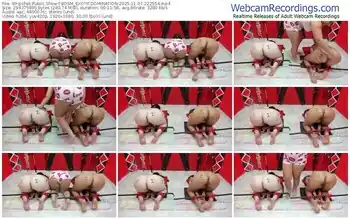 stripchat-bdsm_exoticdomination-11-07-2025-22-25-54