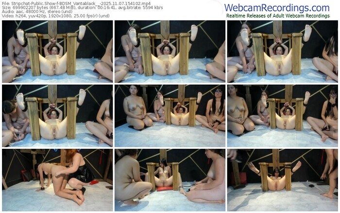 stripchat-bdsm_vantablack__-11-07-2025-15-41-02