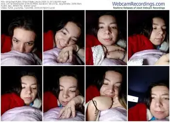 stripchat-baby_myla-11-07-2025-19-10-55