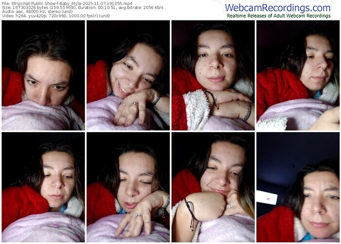stripchat-baby_myla-11-07-2025-19-10-55
