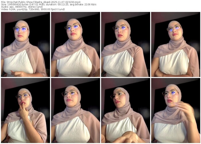 stripchat-badra_abaid-11-07-2025-02-32-30