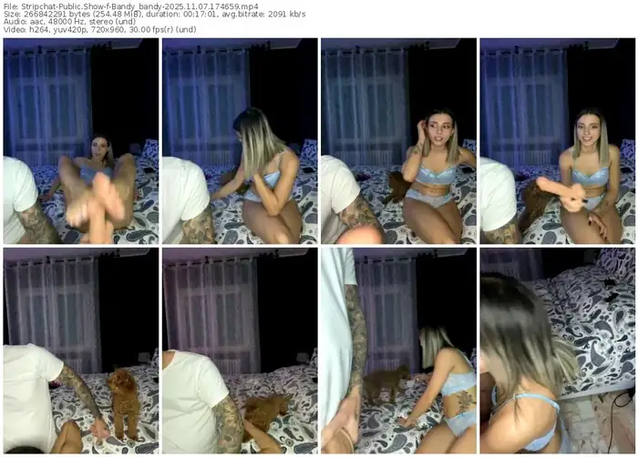 stripchat-bandy_bandy-11-07-2025-17-46-59