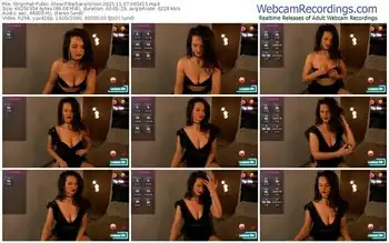 stripchat-barbaraxoxox-11-07-2025-06-54-15