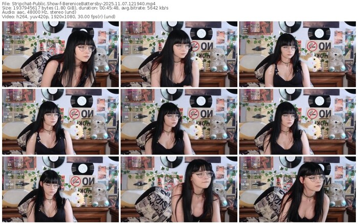 stripchat-berenicebattersby-11-07-2025-12-19-40