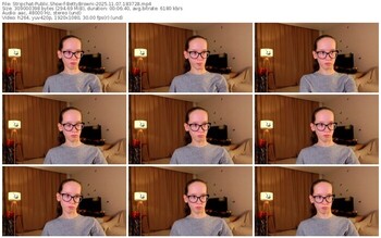 stripchat-bettybrowni-11-07-2025-18-37-28