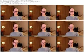 stripchat-bettybrowni-11-07-2025-18-37-28