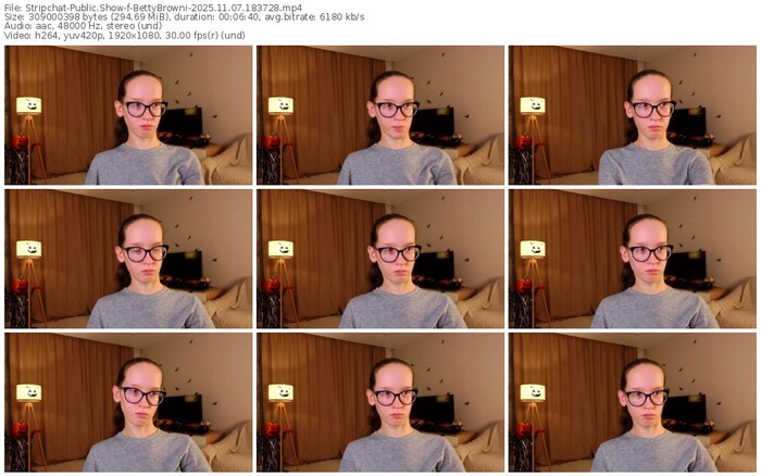 stripchat-bettybrowni-11-07-2025-18-37-28