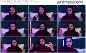 stripchat-beverlymost-11-07-2025-14-50-46