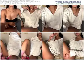 stripchat-blackstone7-11-07-2025-23-50-24