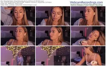 stripchat-blondie_bunny-11-07-2025-05-38-42