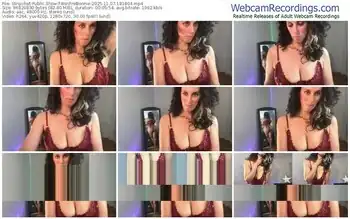stripchat-bonfirebonnie-11-07-2025-18-18-04