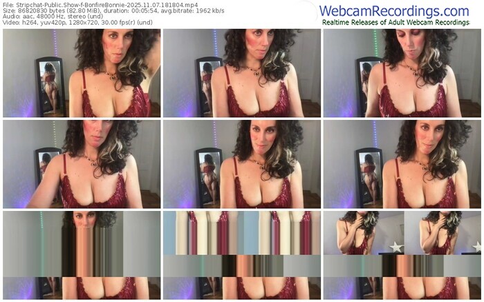 stripchat-bonfirebonnie-11-07-2025-18-18-04