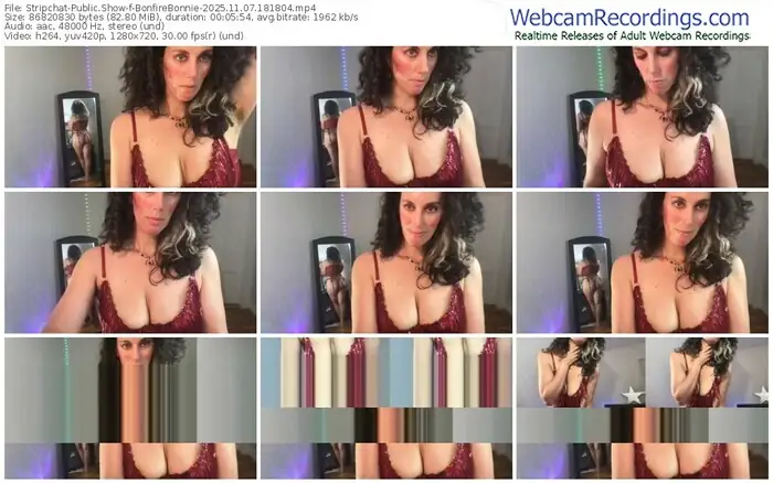 stripchat-bonfirebonnie-11-07-2025-18-18-04