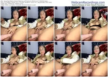 stripchat-bonnie_willliams19-11-07-2025-03-22-42