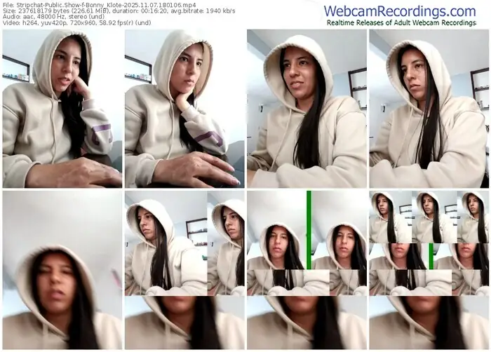 stripchat-bonny_klote-11-07-2025-18-01-06