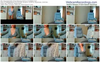 stripchat-brionia-11-07-2025-09-08-07