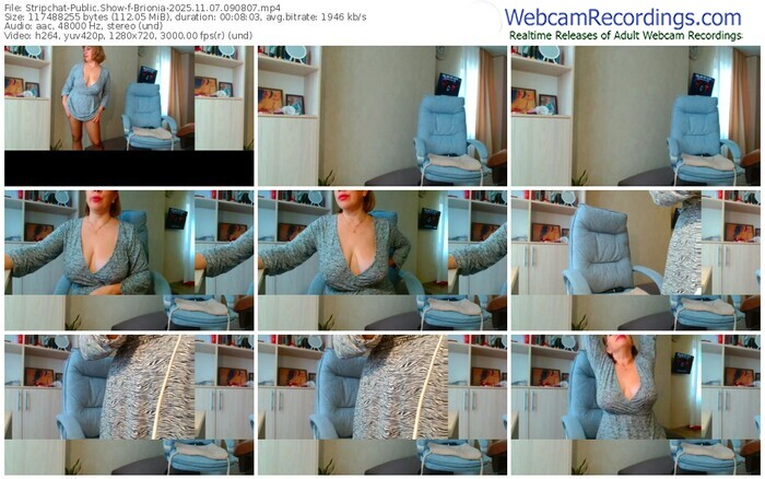 stripchat-brionia-11-07-2025-09-08-07