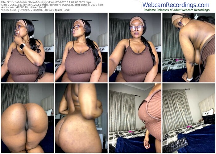 stripchat-bustygoddess32-11-07-2025-03-00-05