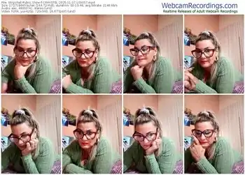 stripchat-crhystel-11-07-2025-10-30-57