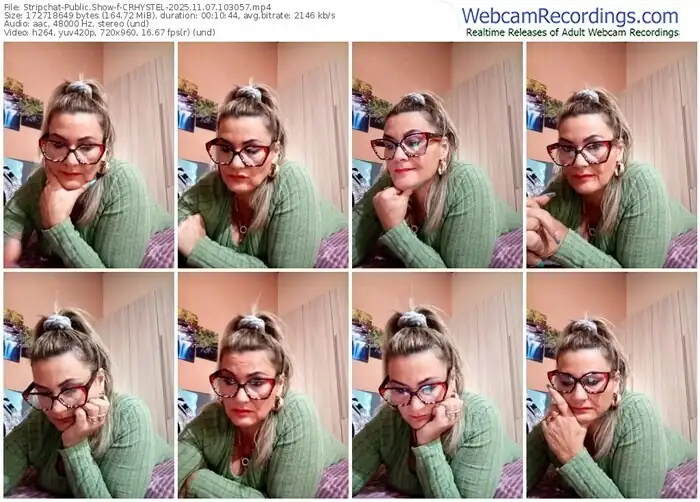 stripchat-crhystel-11-07-2025-10-30-57